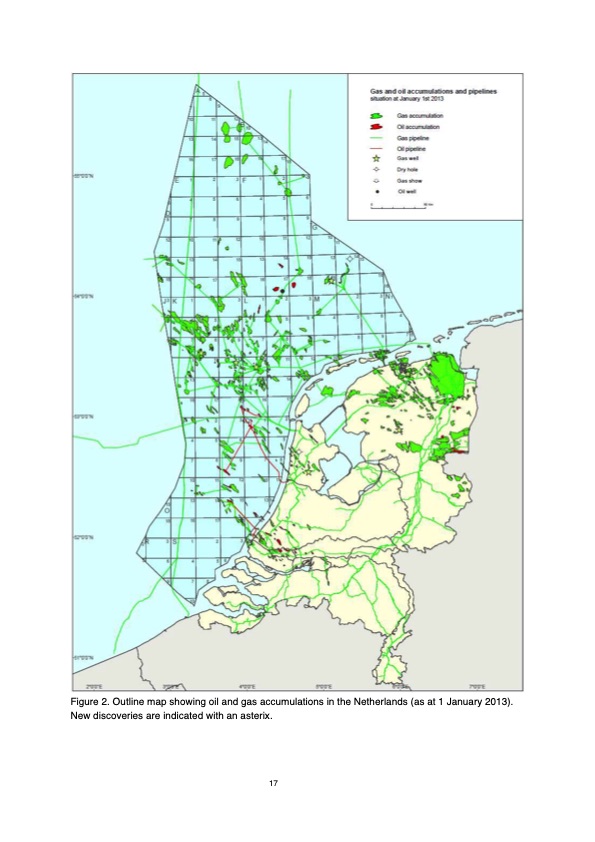 natural-resources-and-geothermal-energy-the-netherlands-019