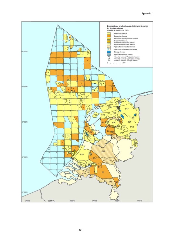 natural-resources-and-geothermal-energy-the-netherlands-133