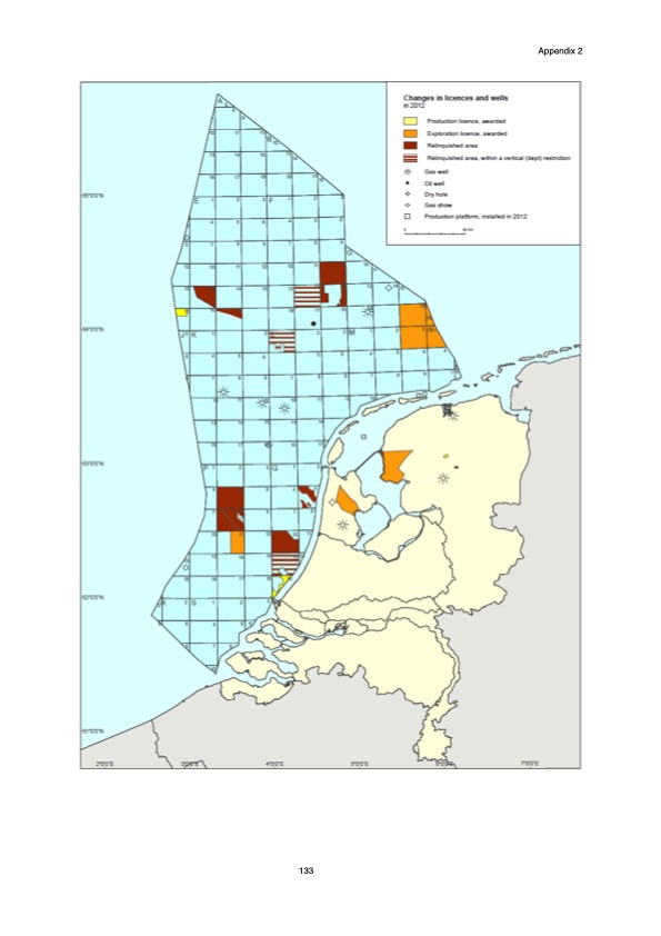 natural-resources-and-geothermal-energy-the-netherlands-135