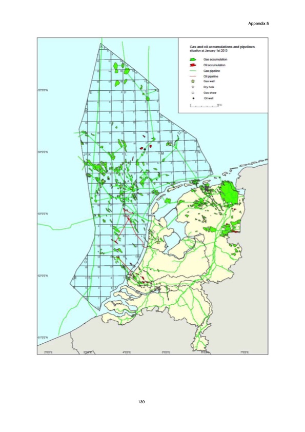 natural-resources-and-geothermal-energy-the-netherlands-141
