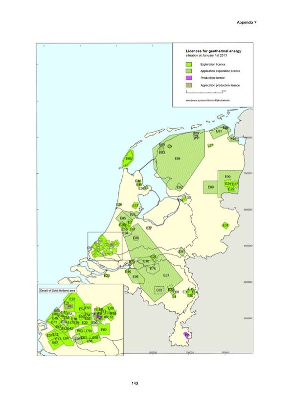 natural-resources-and-geothermal-energy-the-netherlands-145