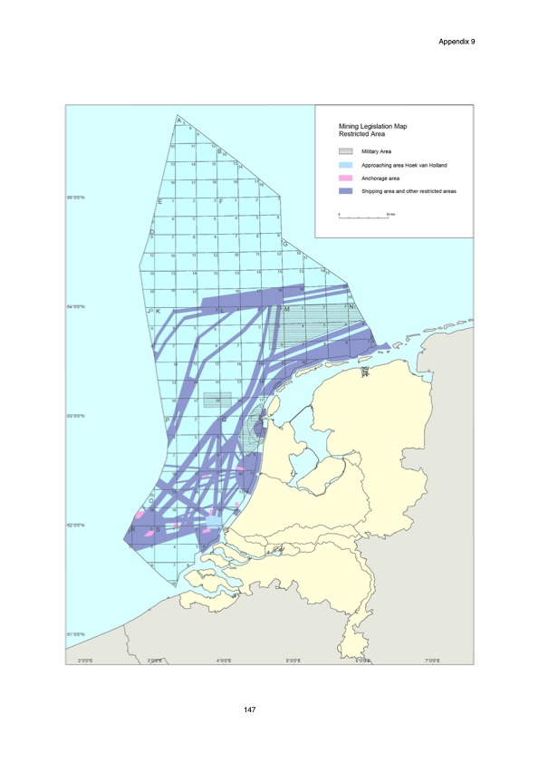 natural-resources-and-geothermal-energy-the-netherlands-149
