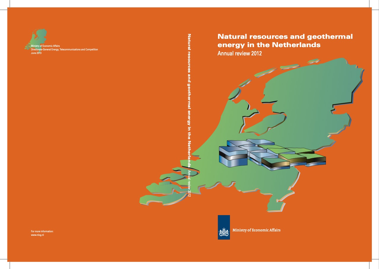 natural-resources-and-geothermal-energy-the-netherlands-152