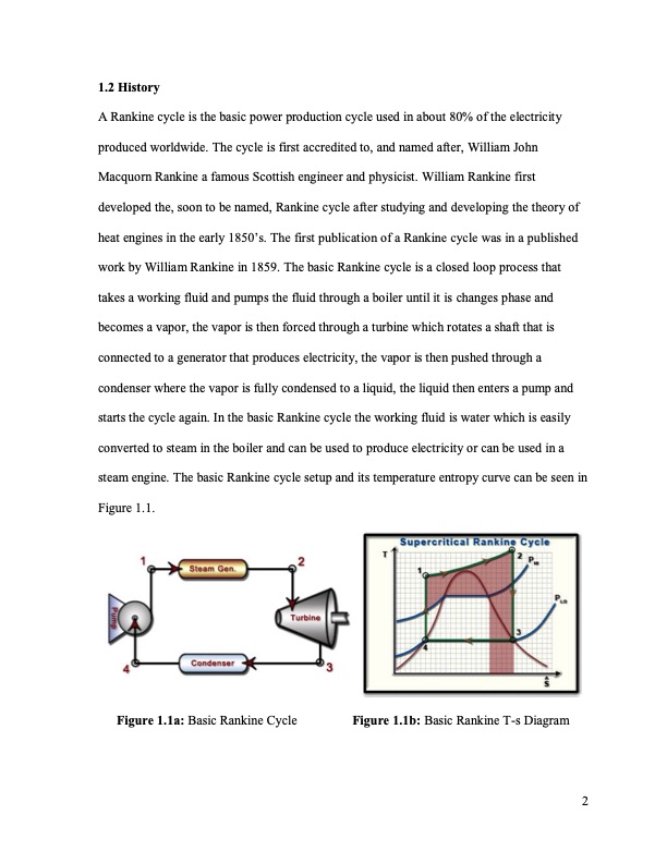 nester-ryan-timothy-organic-rankine-cycles-comparative-study-011