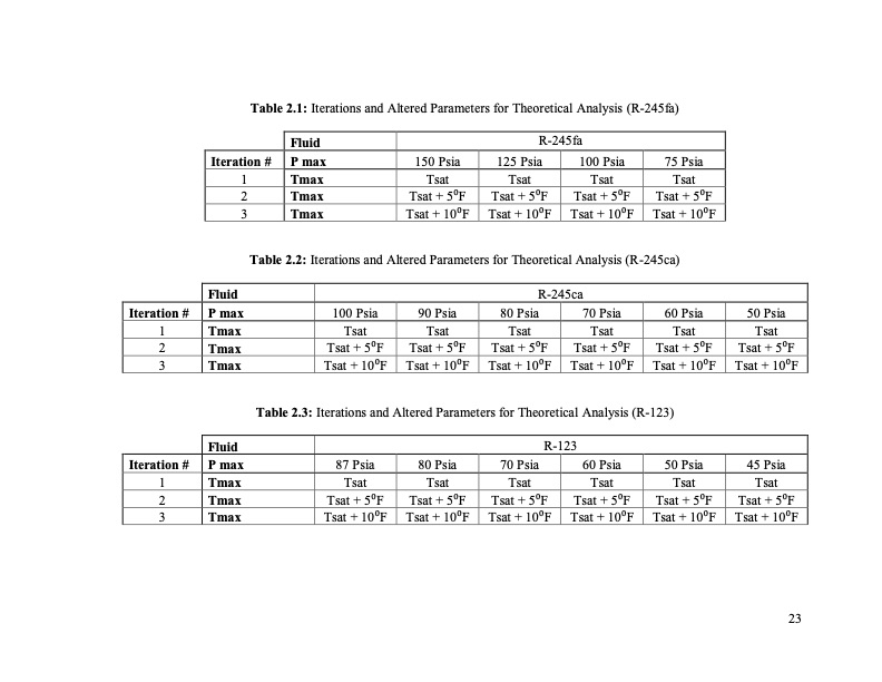 nester-ryan-timothy-organic-rankine-cycles-comparative-study-032