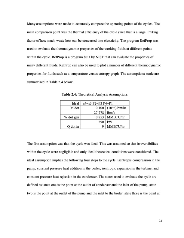 nester-ryan-timothy-organic-rankine-cycles-comparative-study-033