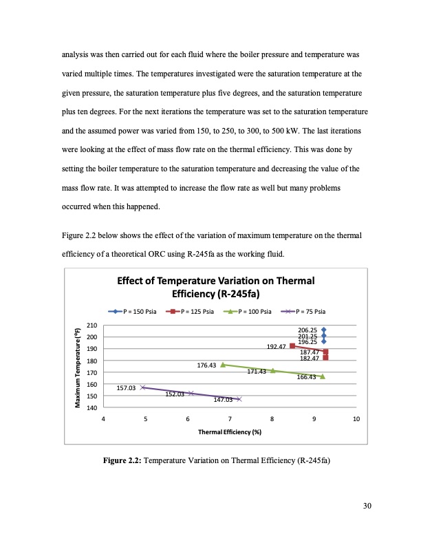 nester-ryan-timothy-organic-rankine-cycles-comparative-study-039