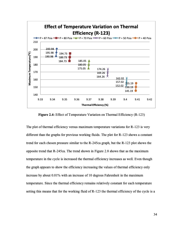 nester-ryan-timothy-organic-rankine-cycles-comparative-study-043