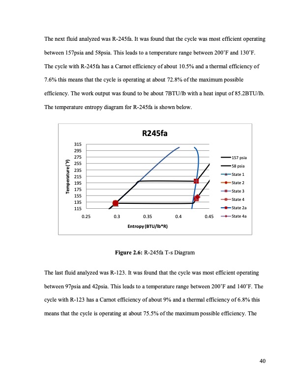 nester-ryan-timothy-organic-rankine-cycles-comparative-study-049