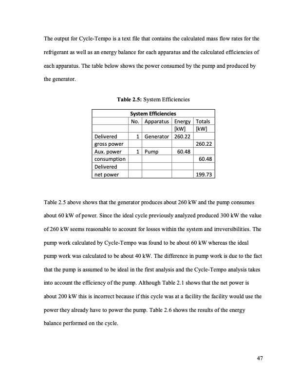 nester-ryan-timothy-organic-rankine-cycles-comparative-study-056