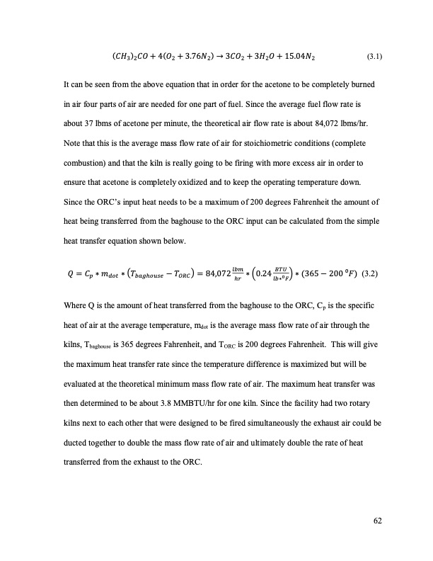 nester-ryan-timothy-organic-rankine-cycles-comparative-study-071
