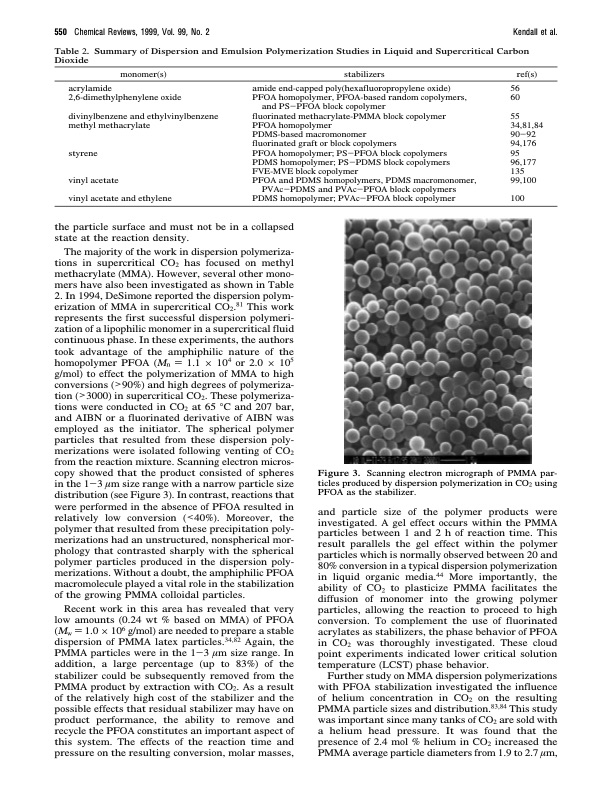 polymerizations-supercritical-carbon-dioxide-008