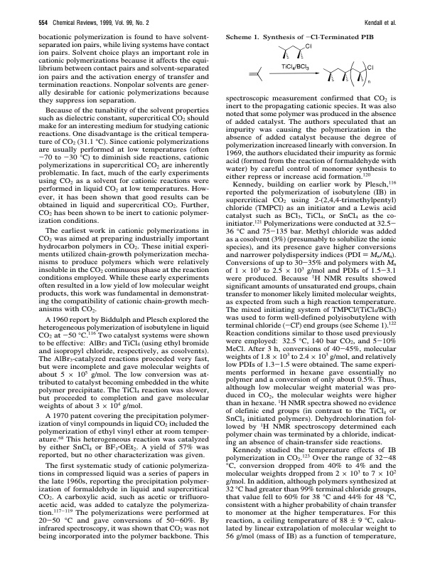polymerizations-supercritical-carbon-dioxide-012