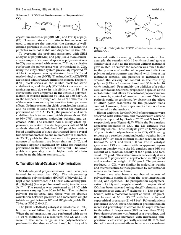 polymerizations-supercritical-carbon-dioxide-014