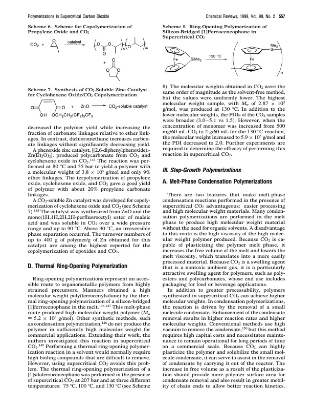 polymerizations-supercritical-carbon-dioxide-015