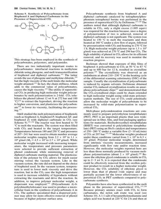 polymerizations-supercritical-carbon-dioxide-016