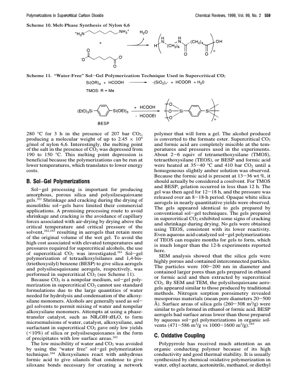 polymerizations-supercritical-carbon-dioxide-017