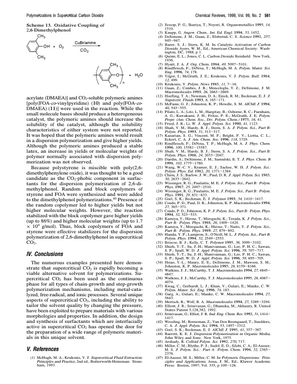 polymerizations-supercritical-carbon-dioxide-019