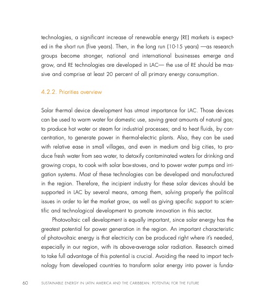 sustainable-energy-in-latin-america-caribbean-062