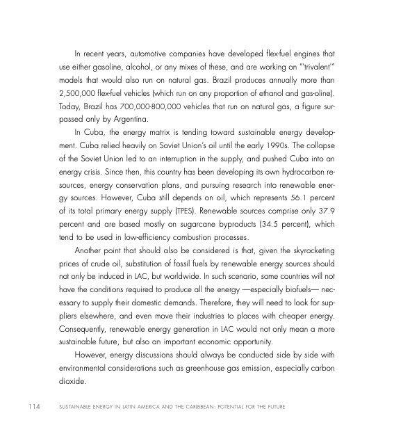 sustainable-energy-in-latin-america-caribbean-116