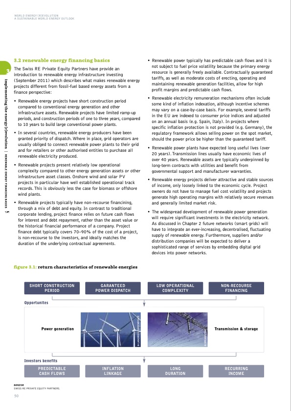 sustainable-world-energy-outlook-050