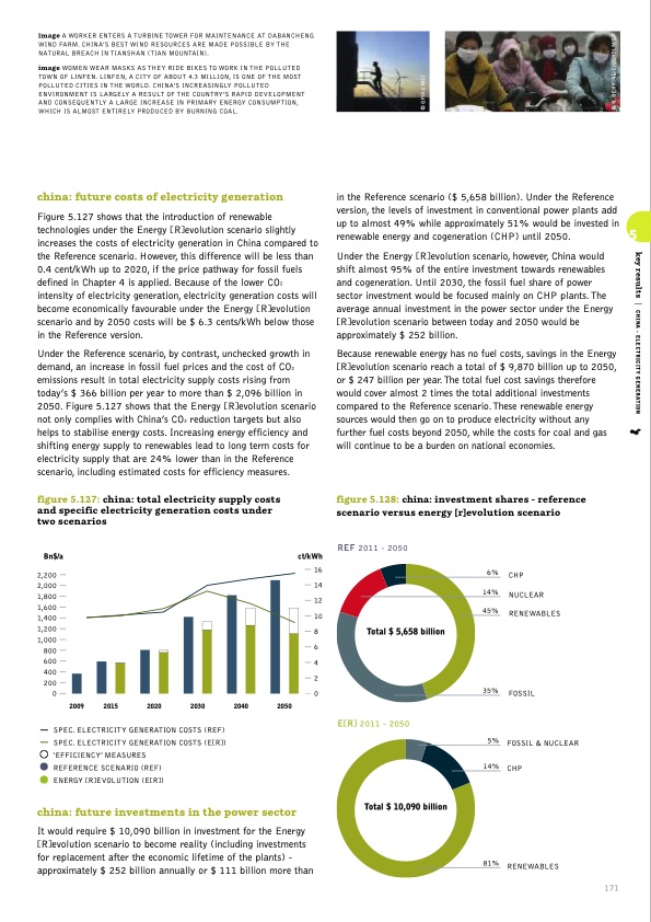 sustainable-world-energy-outlook-171