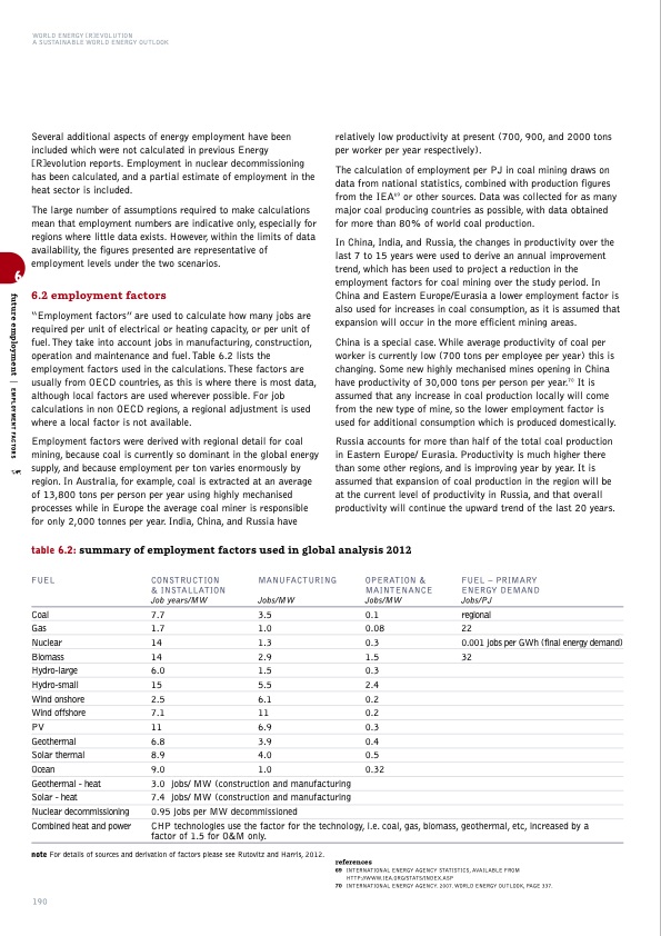 sustainable-world-energy-outlook-190