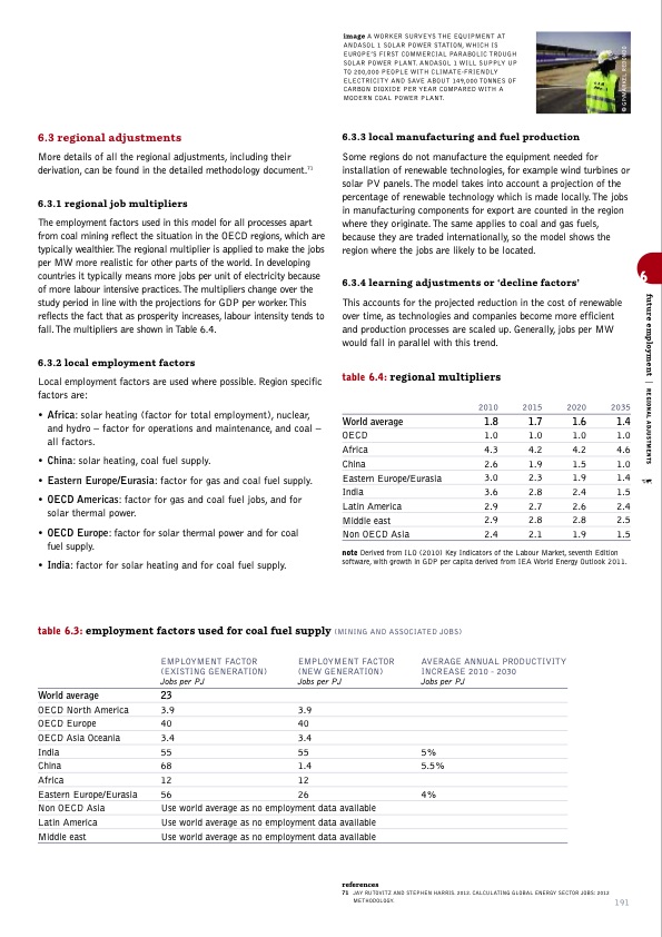 sustainable-world-energy-outlook-191