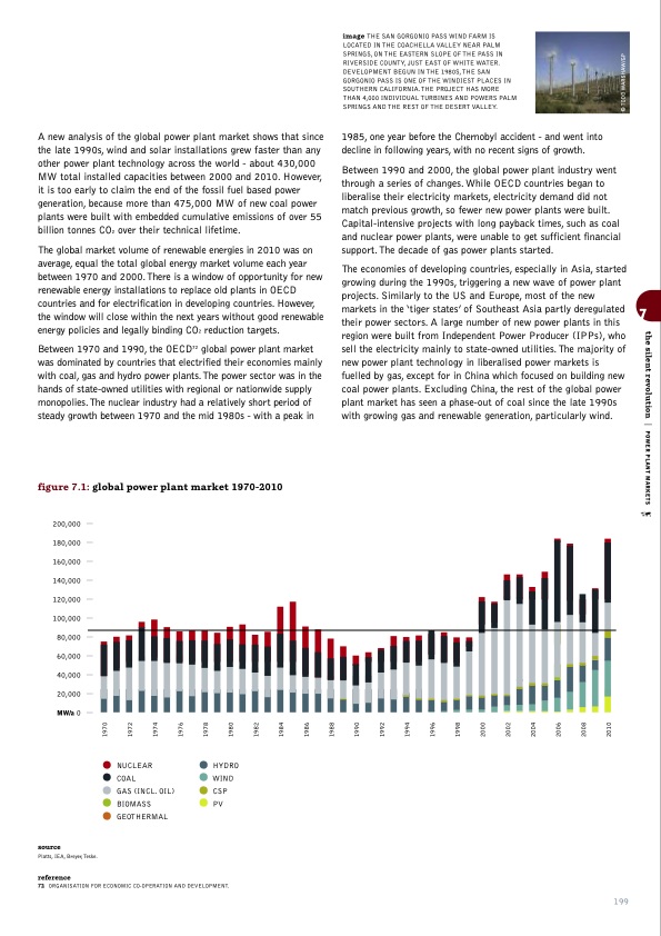 sustainable-world-energy-outlook-199