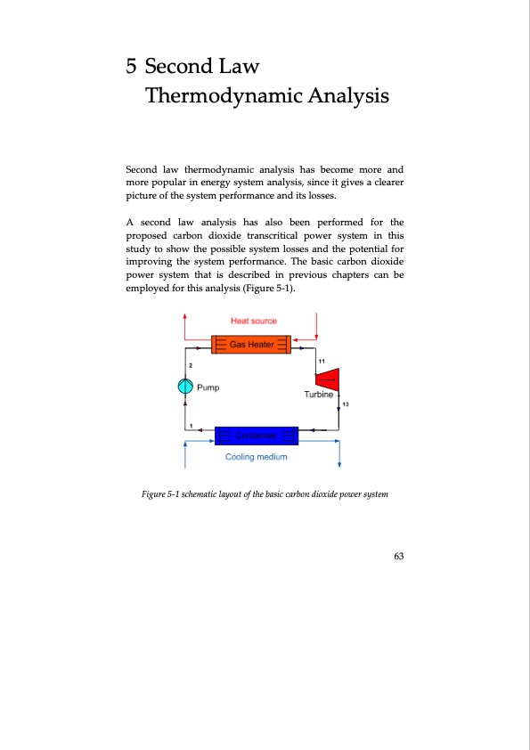 thermodynamic-cycles-using-carbon-dioxide-085
