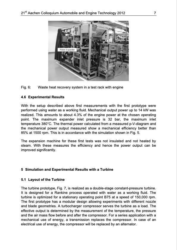 waste-heat-recovery-commercial-vehicles-with-rankine-process-007
