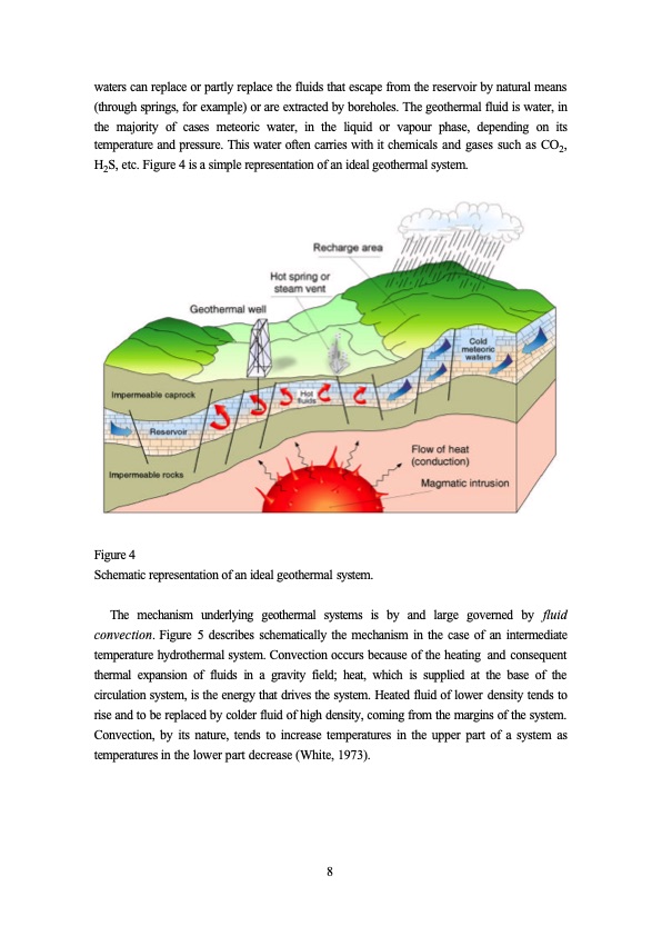 what-is-geothermal-energy-008