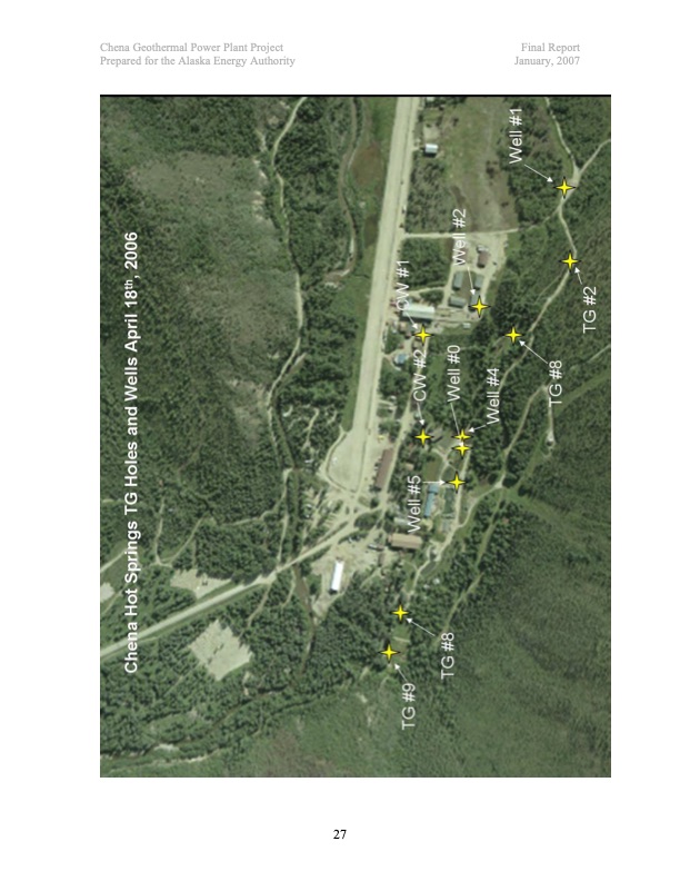 400kw-geothermal-power-plant-at-chena-hot-springs-028