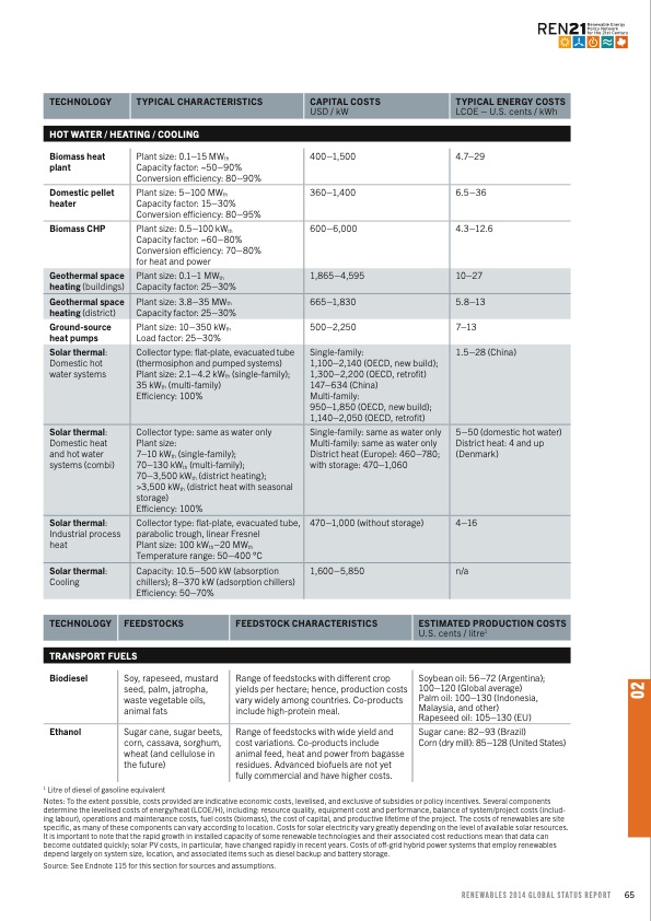 about-electratherm-065