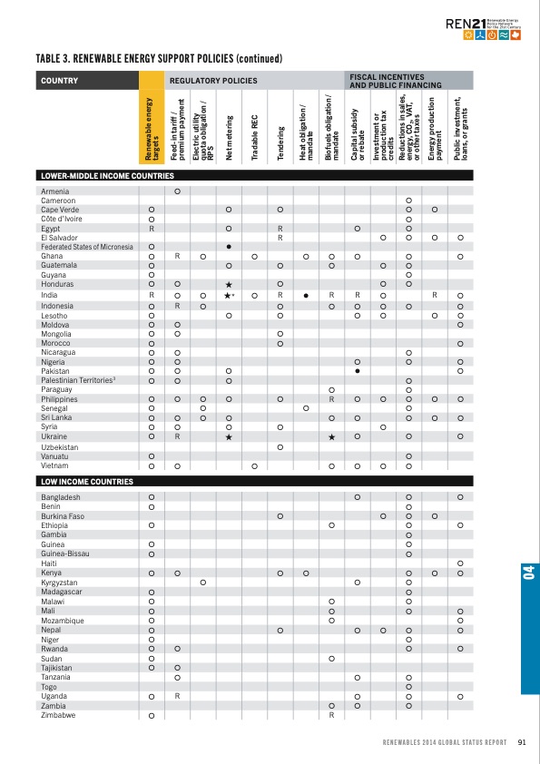 about-electratherm-091