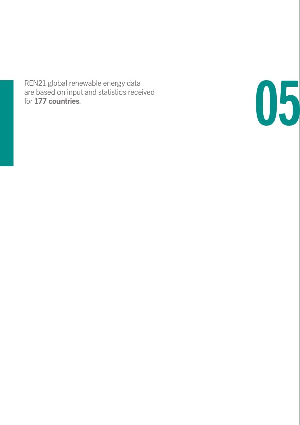 about-electratherm-092