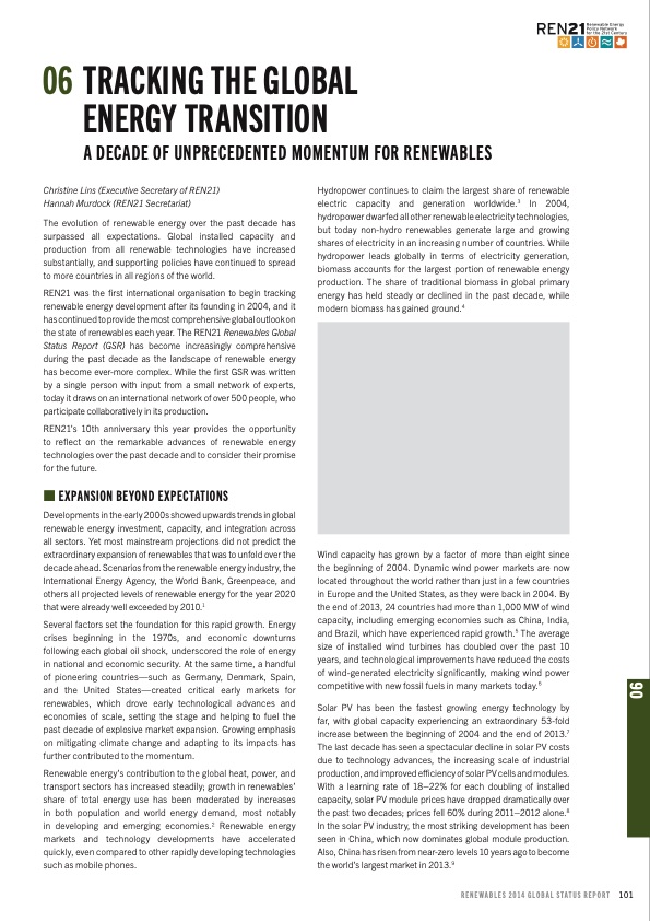 about-electratherm-101