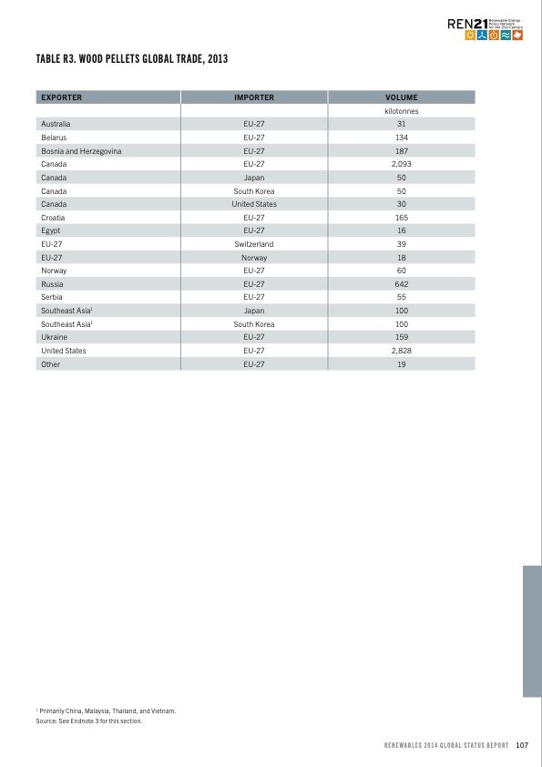 about-electratherm-107