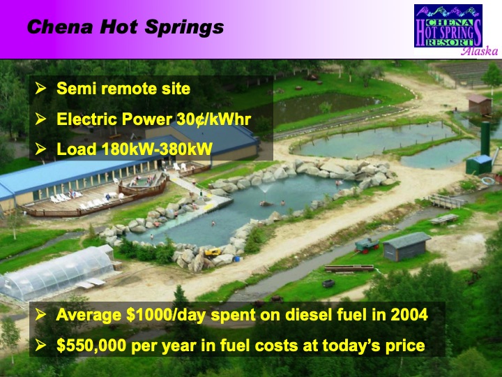 chena-hot-springs-400-kw-geothermal-power-plant-ak-004
