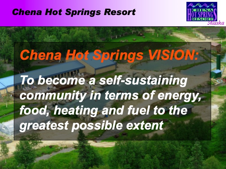 chena-hot-springs-400-kw-geothermal-power-plant-ak-007