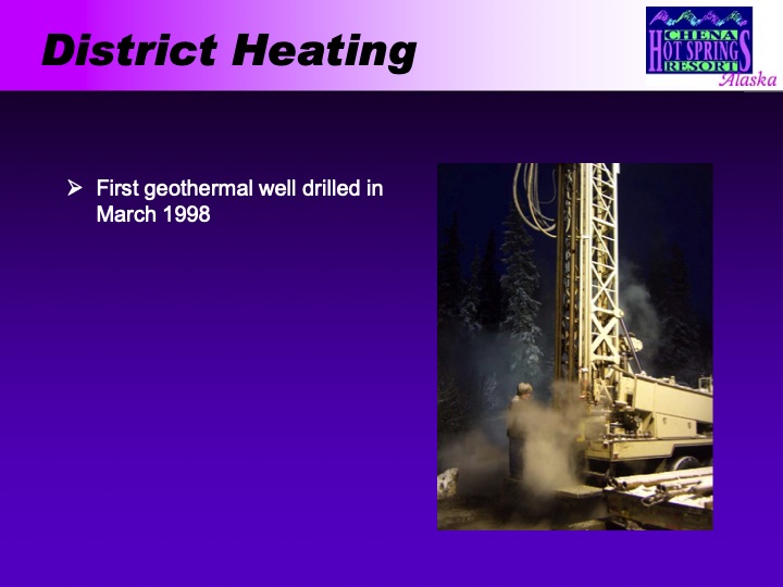 chena-hot-springs-400-kw-geothermal-power-plant-ak-009