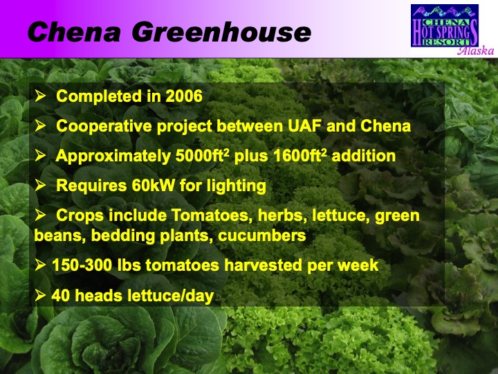 chena-hot-springs-400-kw-geothermal-power-plant-ak-012