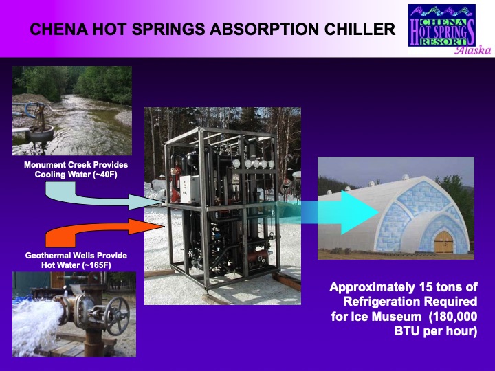 chena-hot-springs-400-kw-geothermal-power-plant-ak-015