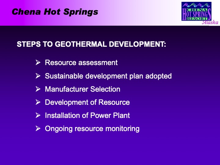 chena-hot-springs-400-kw-geothermal-power-plant-ak-016