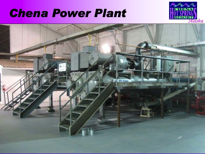 chena-hot-springs-400-kw-geothermal-power-plant-ak-021