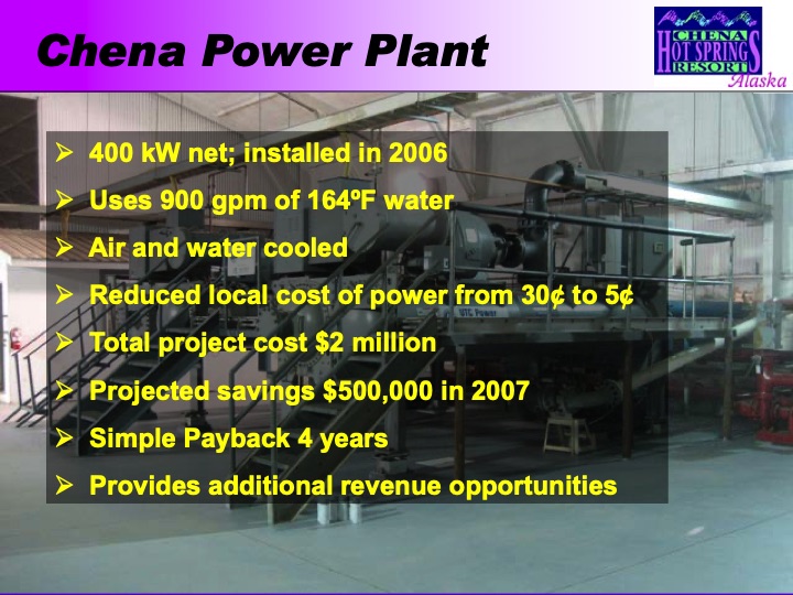 chena-hot-springs-400-kw-geothermal-power-plant-ak-022