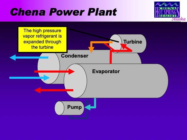 chena-hot-springs-400-kw-geothermal-power-plant-ak-025
