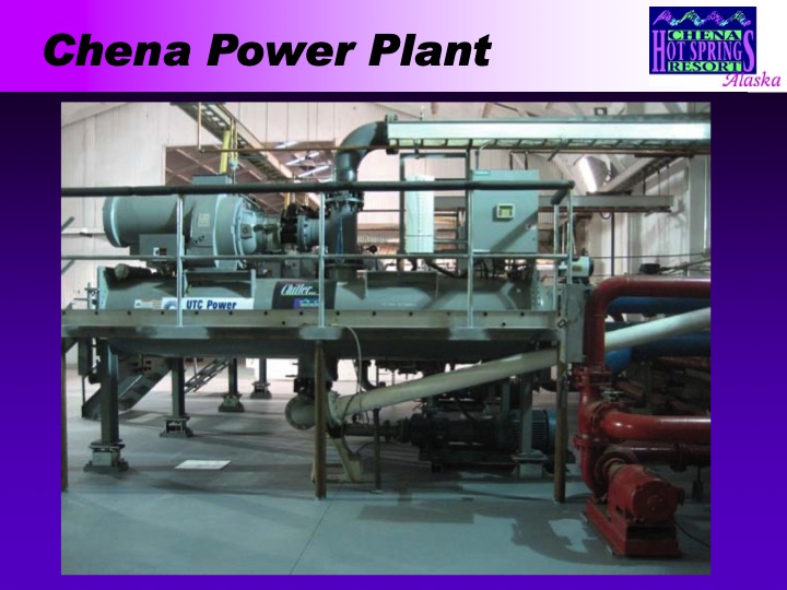 chena-hot-springs-400-kw-geothermal-power-plant-ak-029