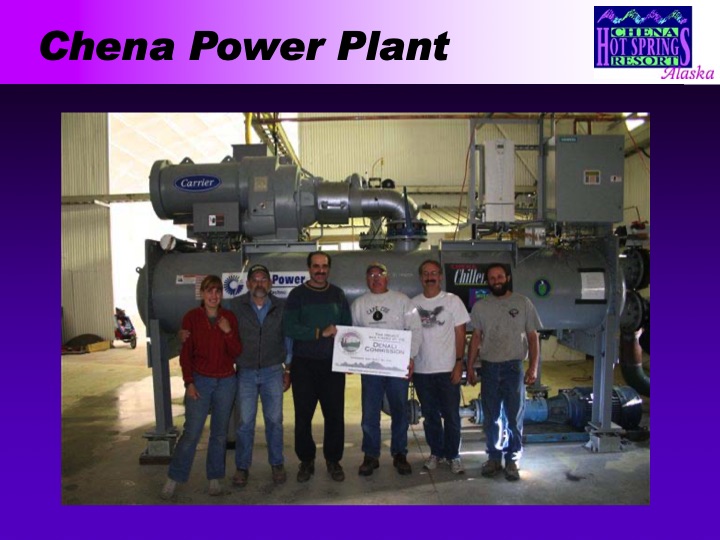 chena-hot-springs-400-kw-geothermal-power-plant-ak-030