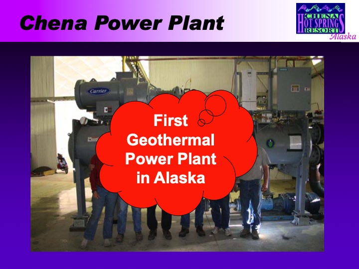 chena-hot-springs-400-kw-geothermal-power-plant-ak-032